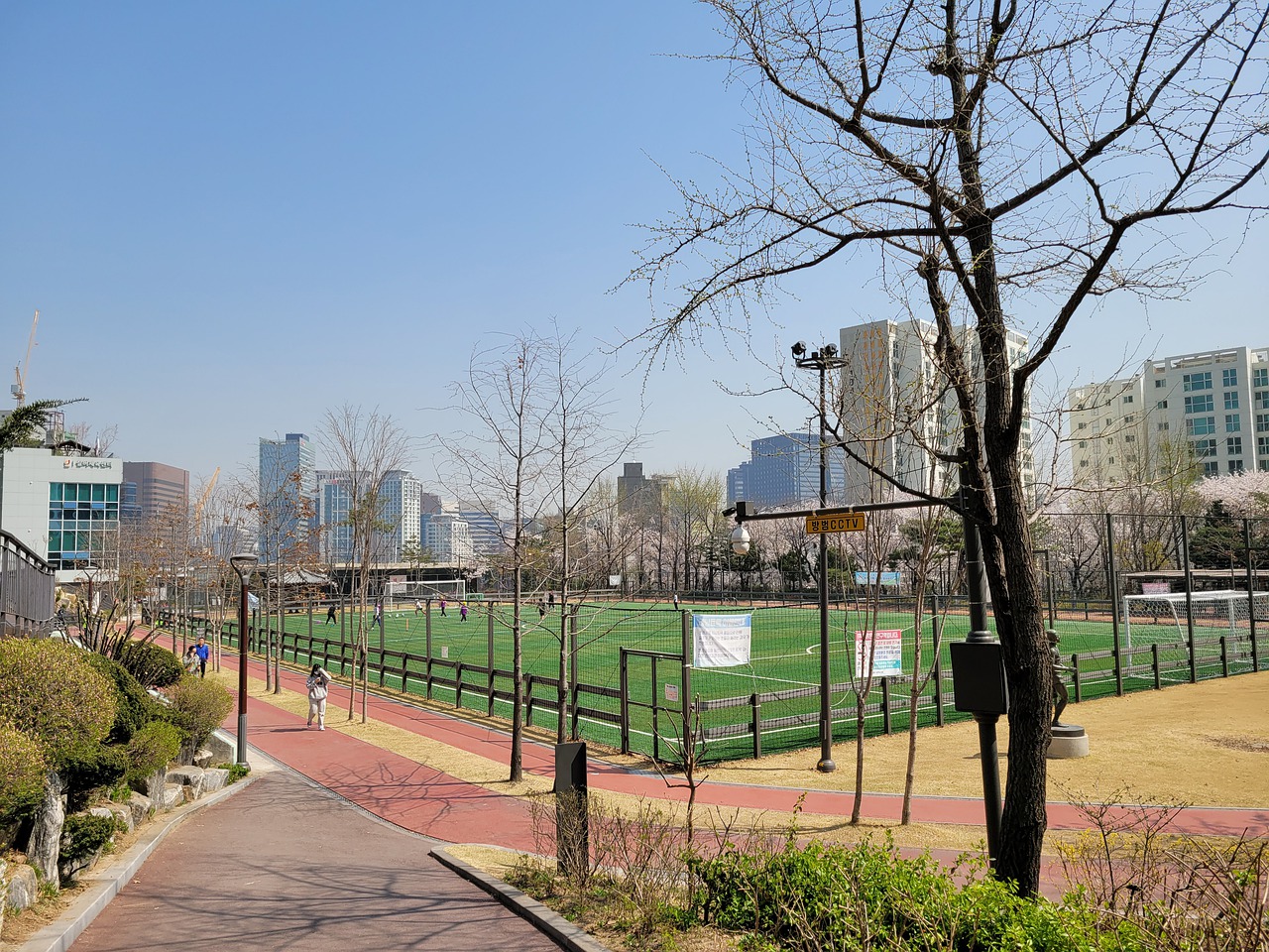 为长春亚泰