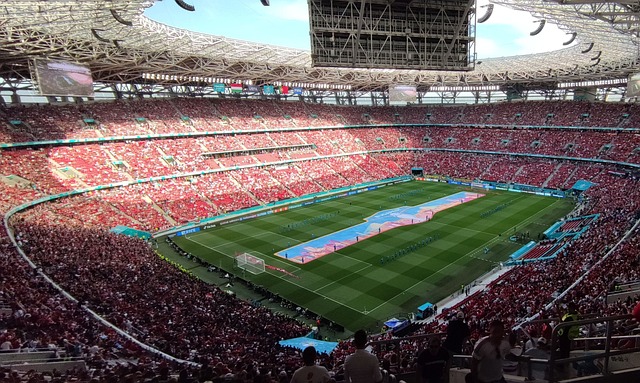 的两位代表 的两位代表