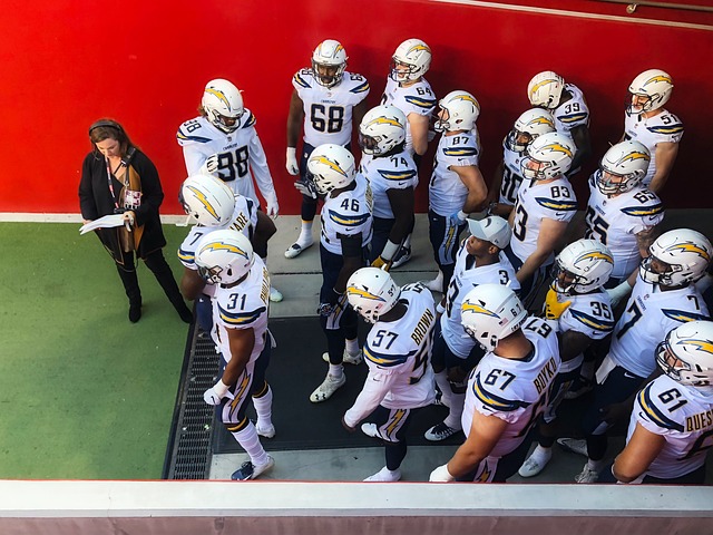 马赫雷斯成 马赫雷斯成