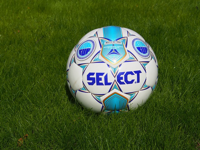 传切配合 传切配合