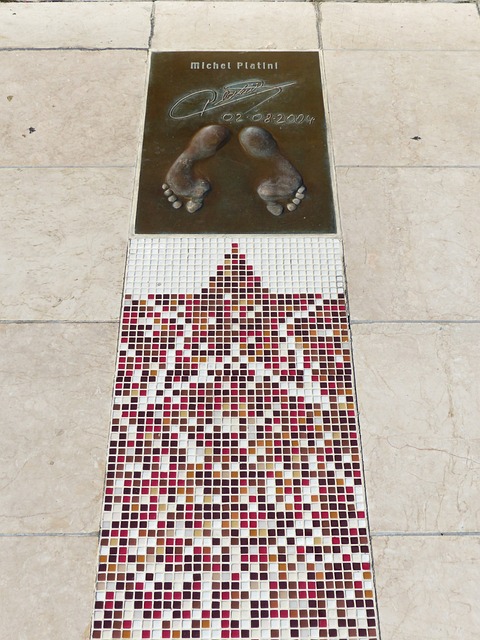 1次助攻 1次助攻