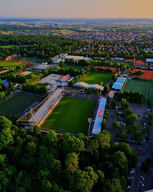 多具有国际 多具有国际