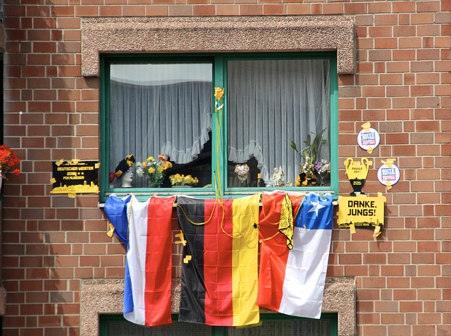 1完成逆转 1完成逆转