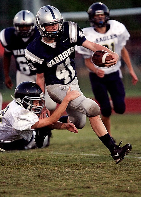 组织以及防 组织以及防