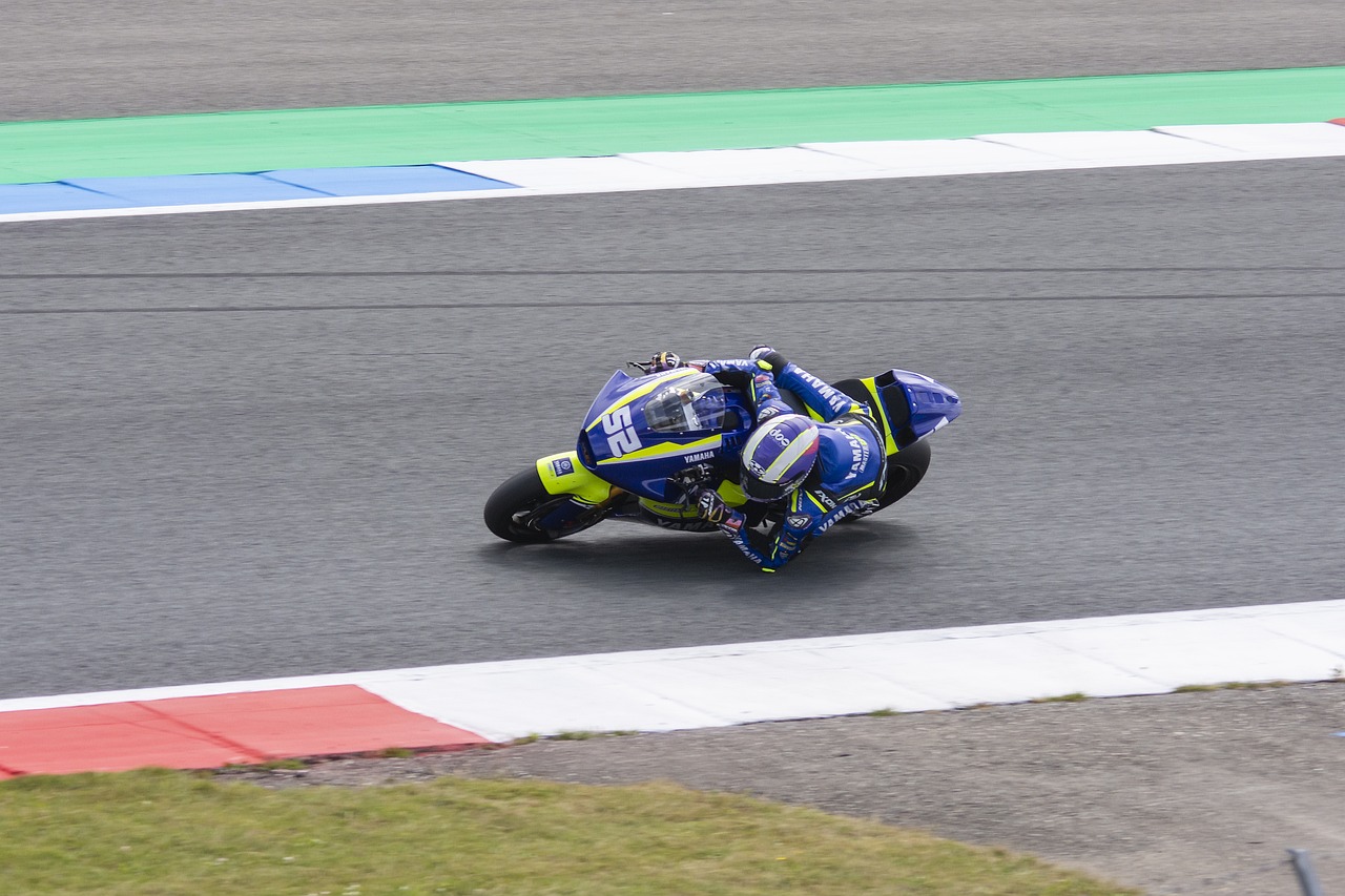 多的自信以 多的自信以