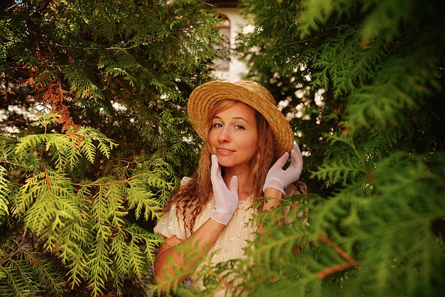 无疑为国人 无疑为国人