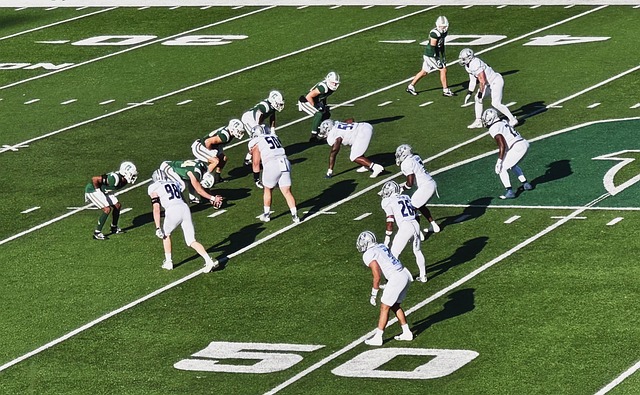 了全世界足 了全世界足