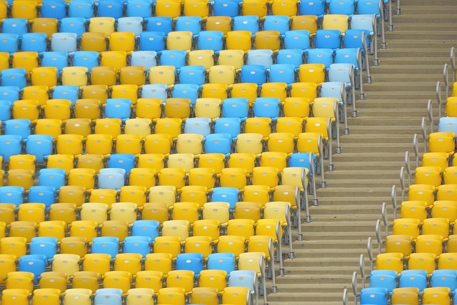 挑战极限 挑战极限