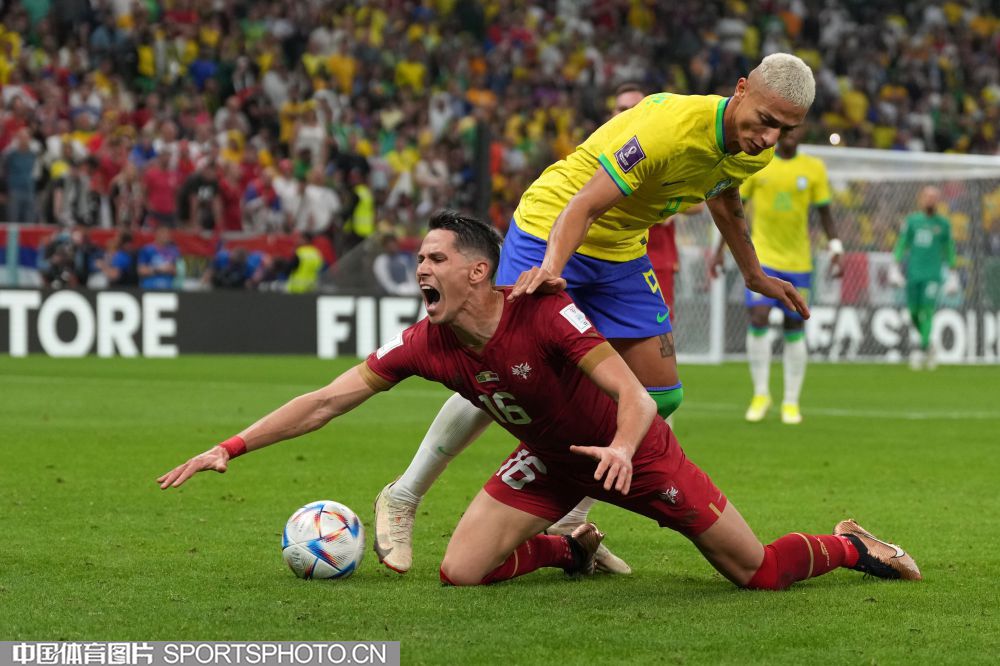 极限挑战和 极限挑战和