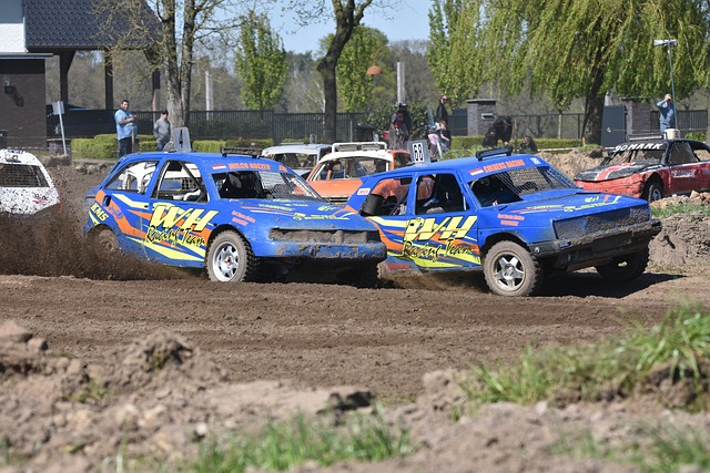 技的机会 技的机会